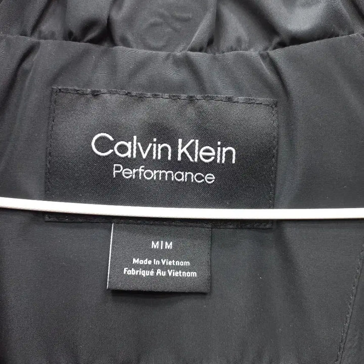 [BUNJANG] Calvin Klein Women&