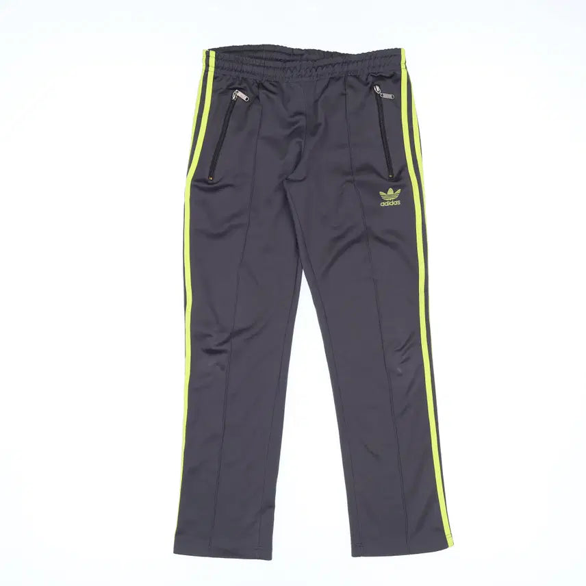 [BUNJANG] Adidas Europa Track Pants / L 아디다스 유로파 트랙팬츠 0311G