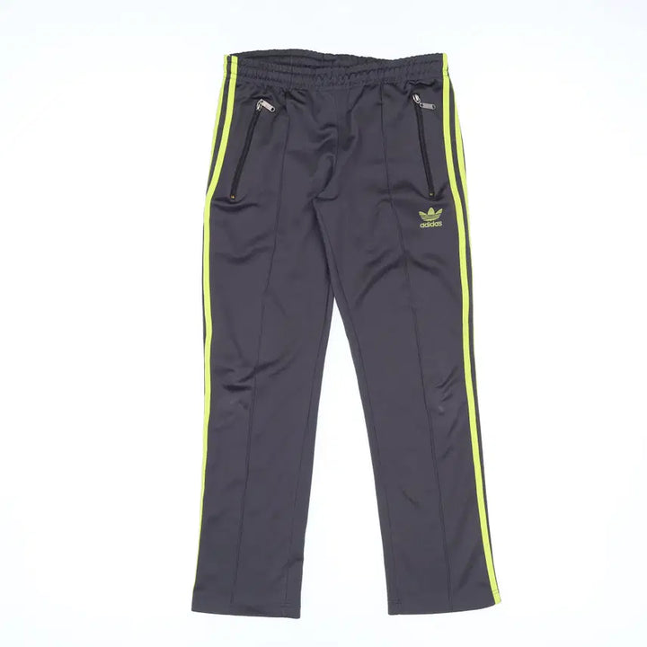 [BUNJANG] Adidas Europa Track Pants / L 아디다스 유로파 트랙팬츠 0311G