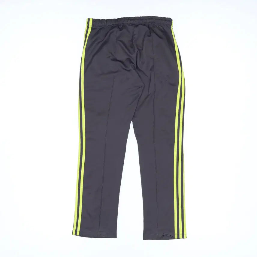 [BUNJANG] Adidas Europa Track Pants / L 아디다스 유로파 트랙팬츠 0311G