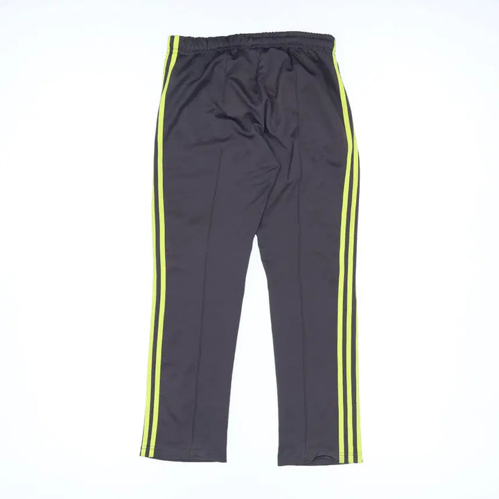 [BUNJANG] Adidas Europa Track Pants / L 아디다스 유로파 트랙팬츠 0311G