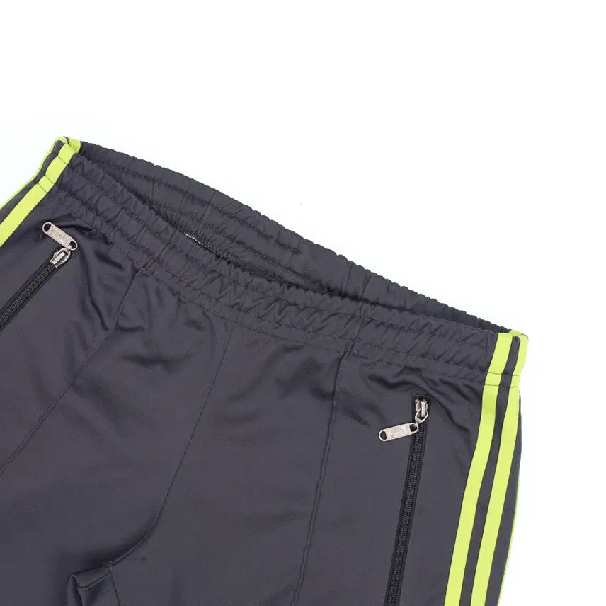 [BUNJANG] Adidas Europa Track Pants / L 아디다스 유로파 트랙팬츠 0311G