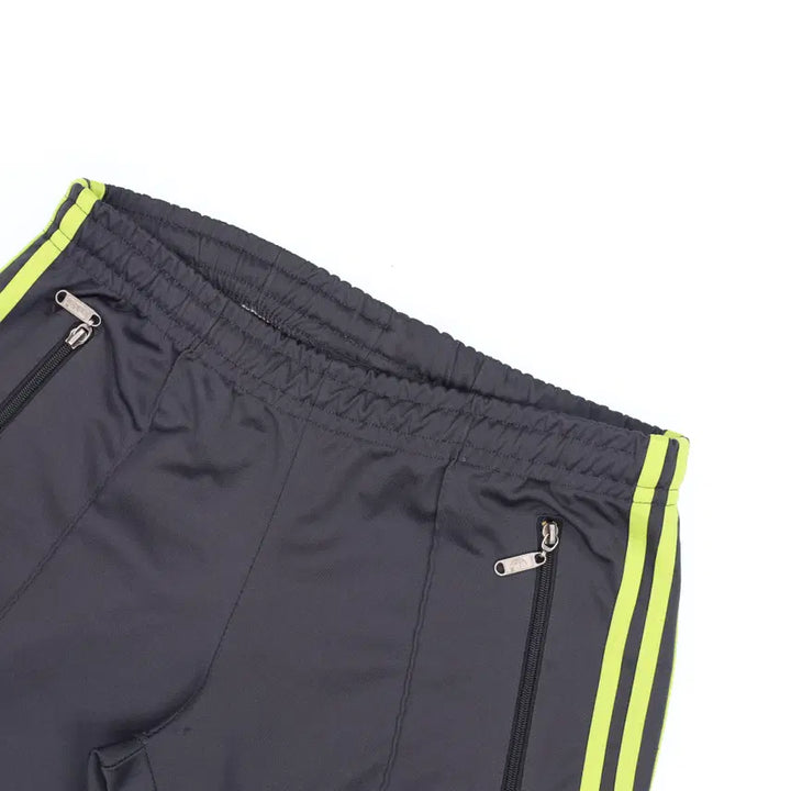[BUNJANG] Adidas Europa Track Pants / L 아디다스 유로파 트랙팬츠 0311G