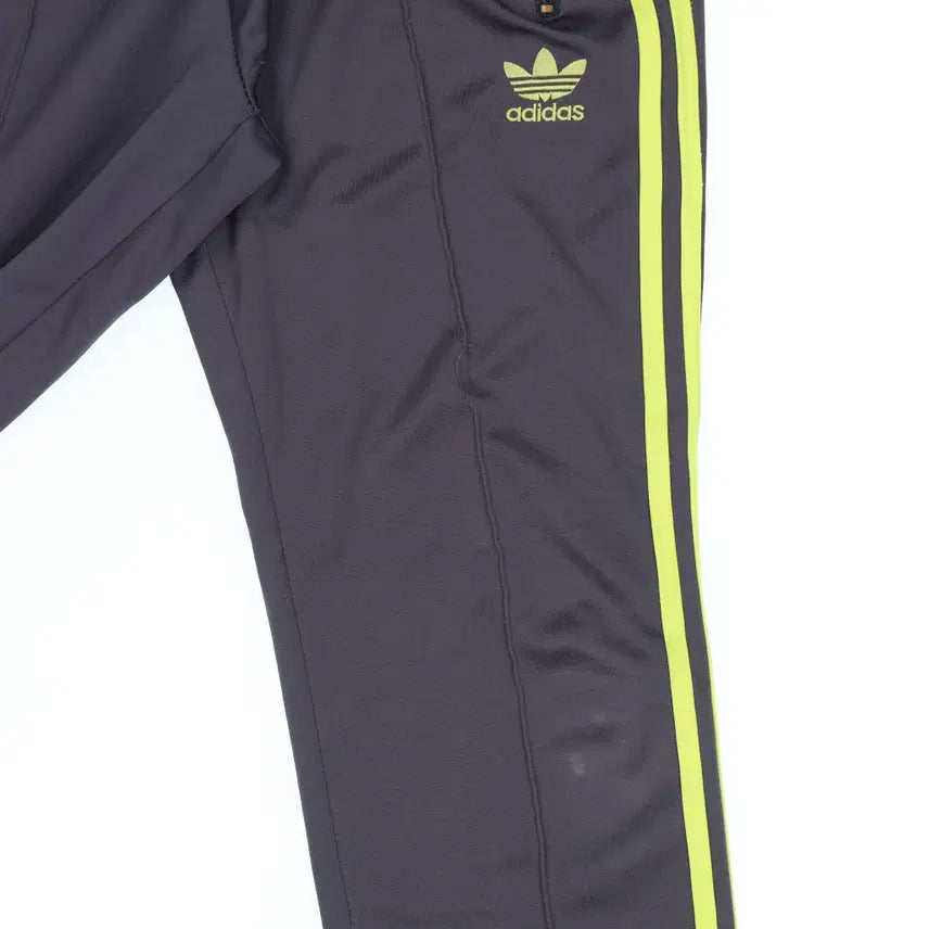 [BUNJANG] Adidas Europa Track Pants / L 아디다스 유로파 트랙팬츠 0311G
