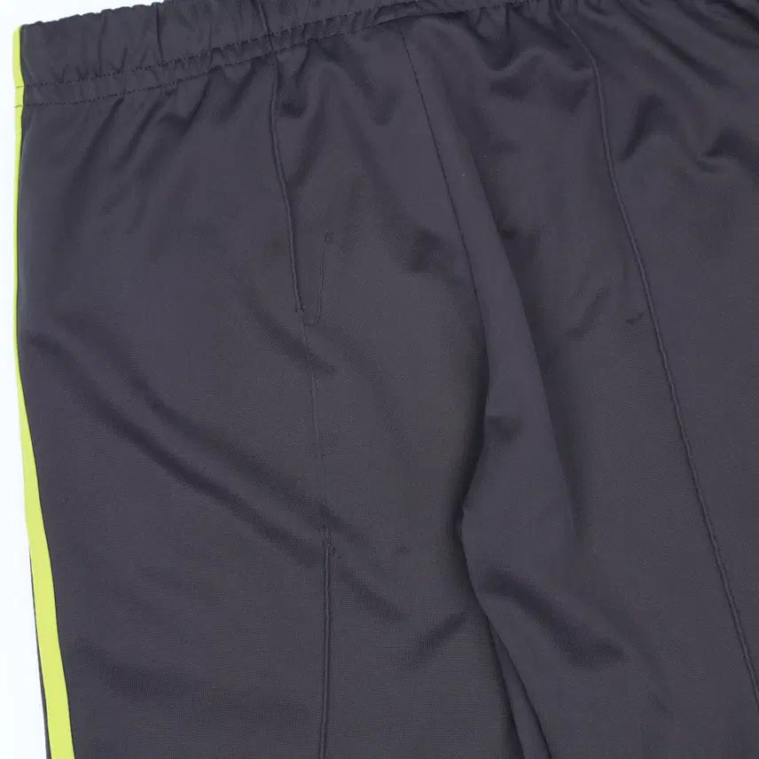 [BUNJANG] Adidas Europa Track Pants / L 아디다스 유로파 트랙팬츠 0311G