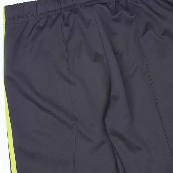 [BUNJANG] Adidas Europa Track Pants / L 아디다스 유로파 트랙팬츠 0311G