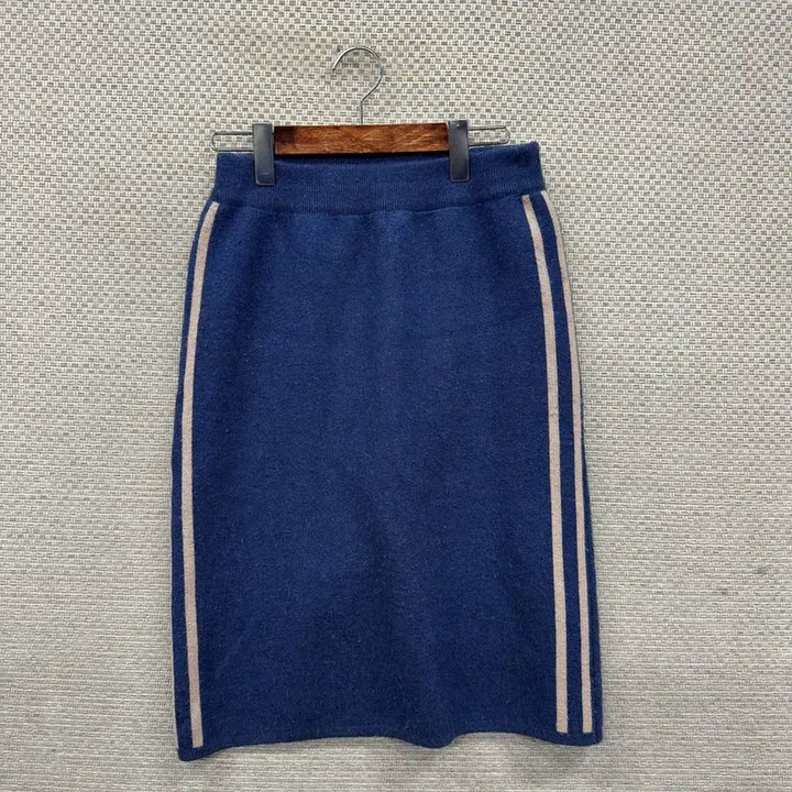 [SOLD OUT] 빈티지 스커트 F M14364