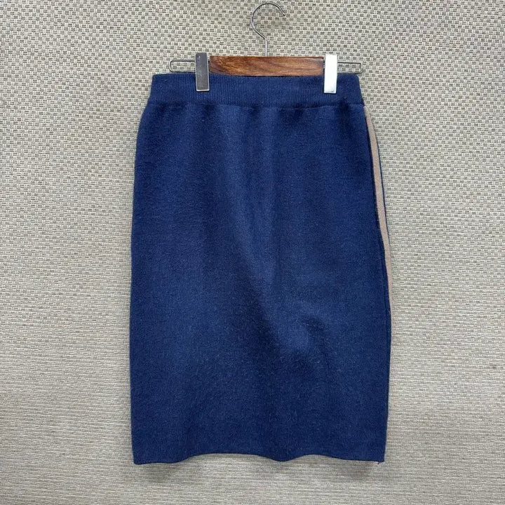[SOLD OUT] 빈티지 스커트 F M14364