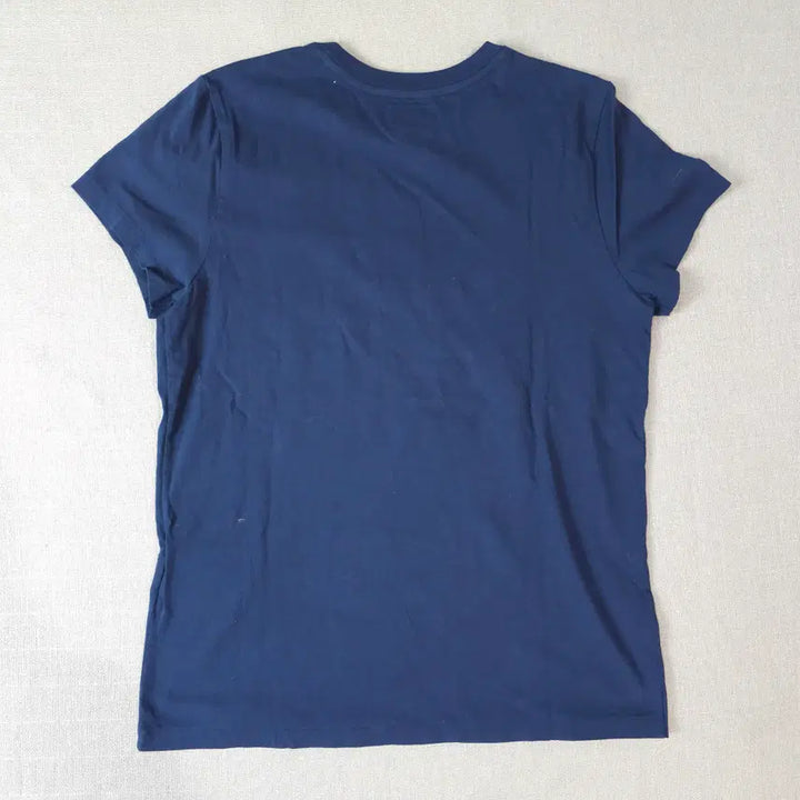 [BUNJANG] Polo Ralph Lauren Short Sleeve T-shirt / 폴로 랄프로렌 반팔티