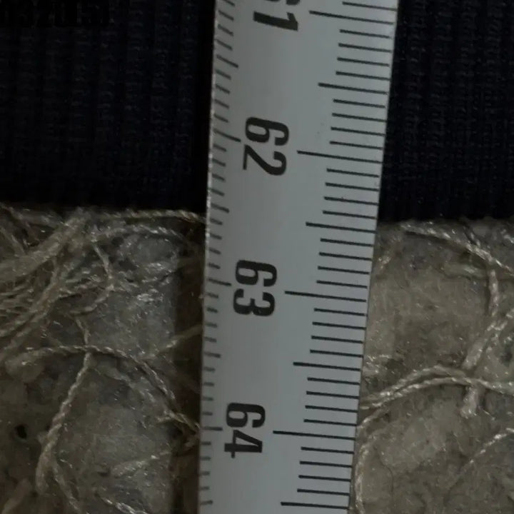 [SOLD OUT] 아디다스 삼선 트랙 자켓 네이비s 0320