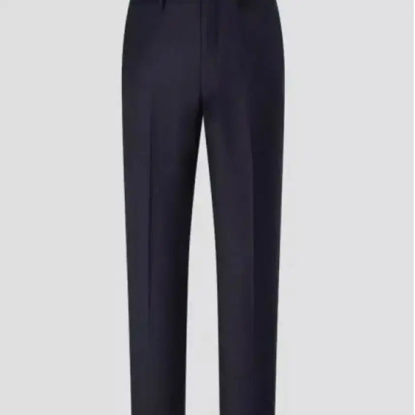 [BUNJANG] Rogatis Luxe Collection Navy Suit Set / (새상품) 로가디스 남성 정장 네이비 세트