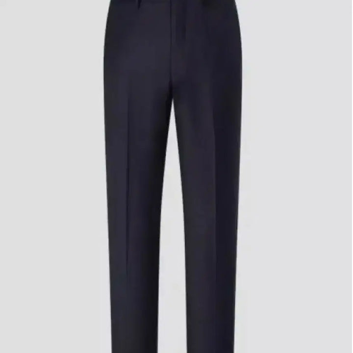 [BUNJANG] Rogatis Luxe Collection Navy Suit Set / (새상품) 로가디스 남성 정장 네이비 세트