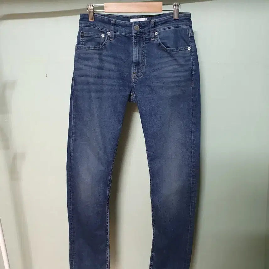 [BUNJANG] Calvin Klein Jeans 28 / 캘빈클라인 청바지 28