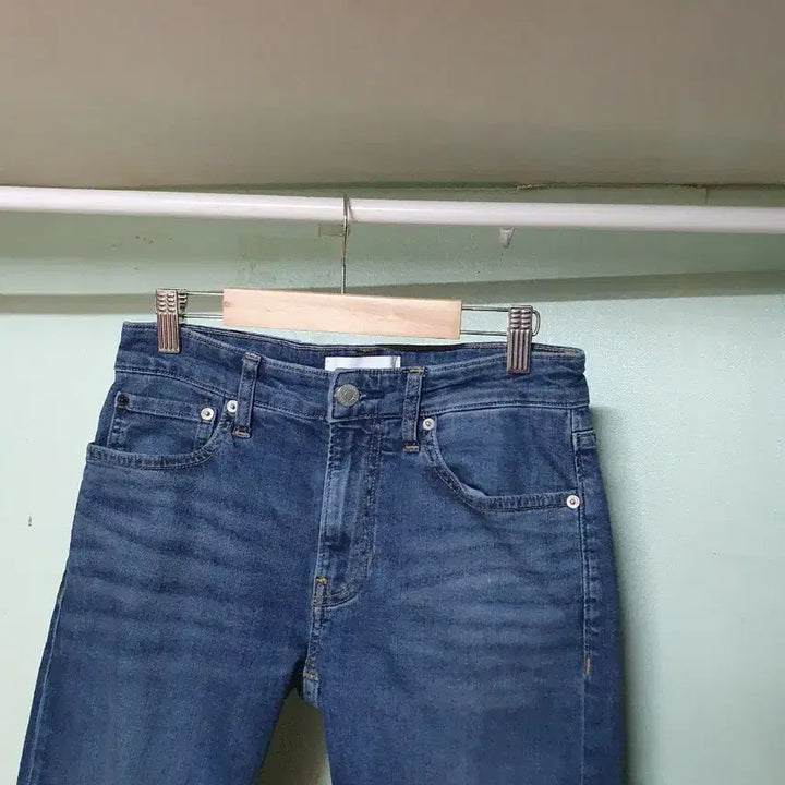 [BUNJANG] Calvin Klein Jeans 28 / 캘빈클라인 청바지 28