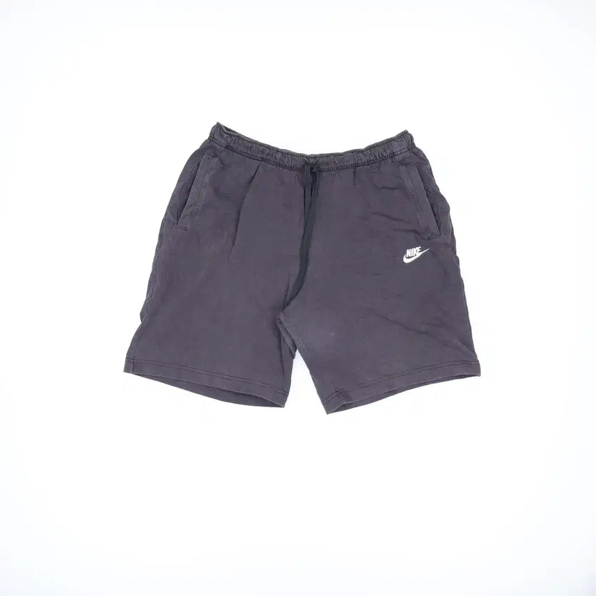 [BUNJANG] Nike Training Shorts / XL 나이키 트레이닝 반바지 0320H1