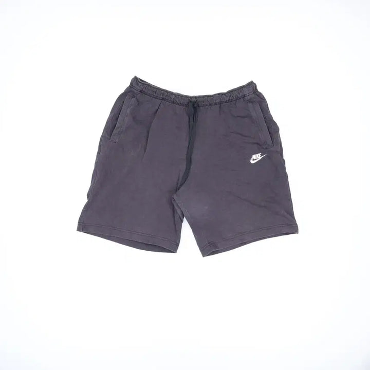 [BUNJANG] Nike Training Shorts / XL 나이키 트레이닝 반바지 0320H1