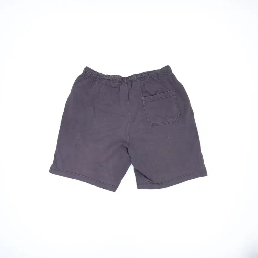 [BUNJANG] Nike Training Shorts / XL 나이키 트레이닝 반바지 0320H1