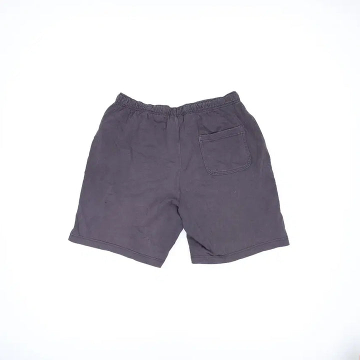 [BUNJANG] Nike Training Shorts / XL 나이키 트레이닝 반바지 0320H1