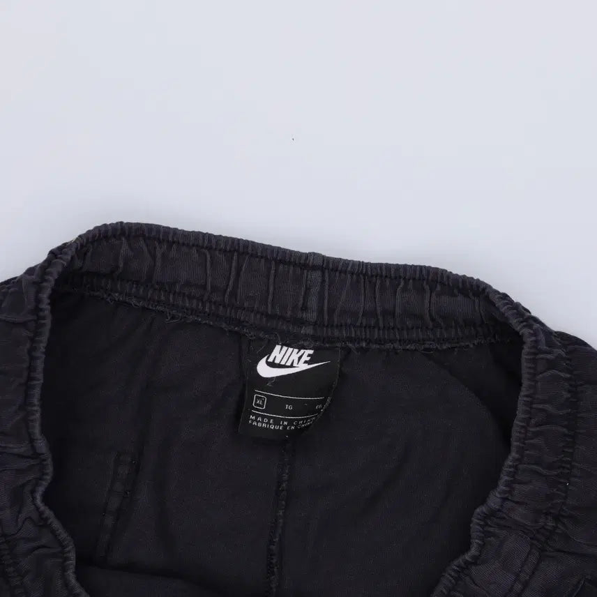 [BUNJANG] Nike Training Shorts / XL 나이키 트레이닝 반바지 0320H1