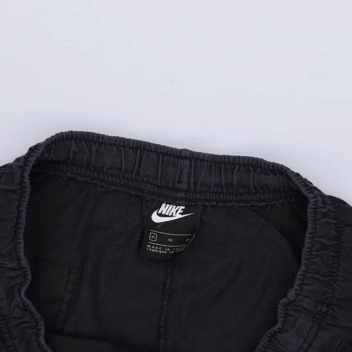 [BUNJANG] Nike Training Shorts / XL 나이키 트레이닝 반바지 0320H1