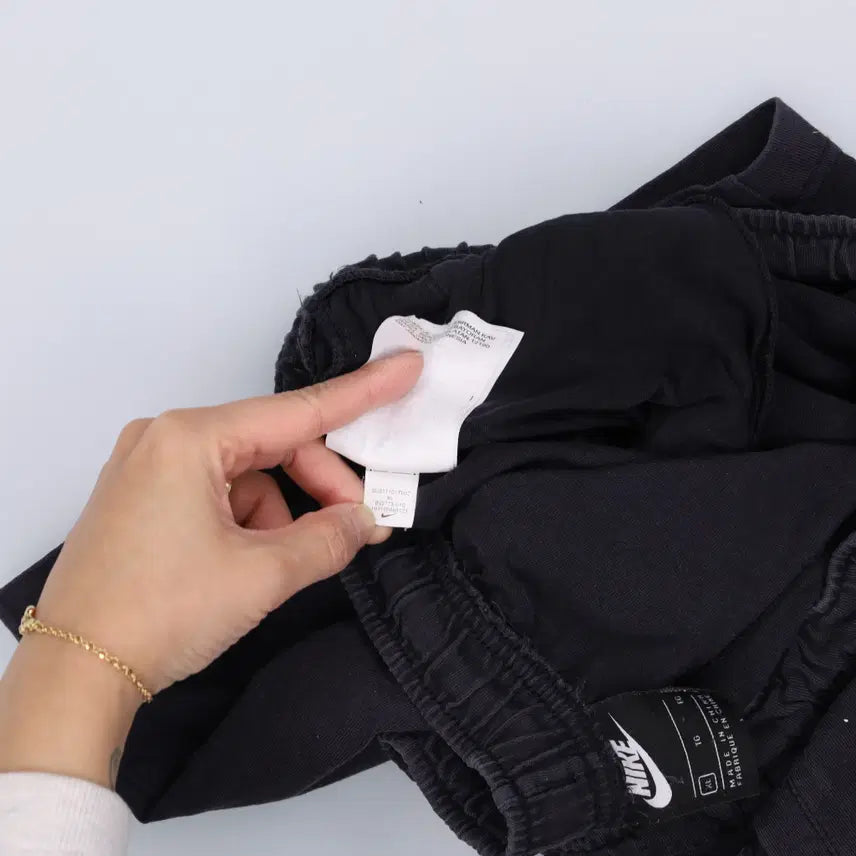 [BUNJANG] Nike Training Shorts / XL 나이키 트레이닝 반바지 0320H1