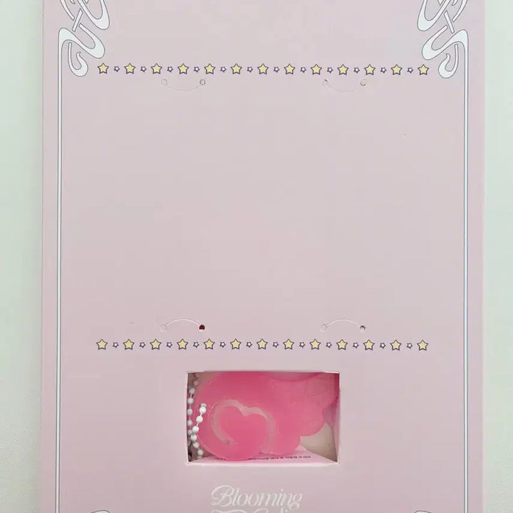 [BUNJANG] Choi Yena Blooming Wings Sky Album Bundle Set / 최예나 앨범 블루밍 윙스 하늘 착하다는 말이 제일 싫어