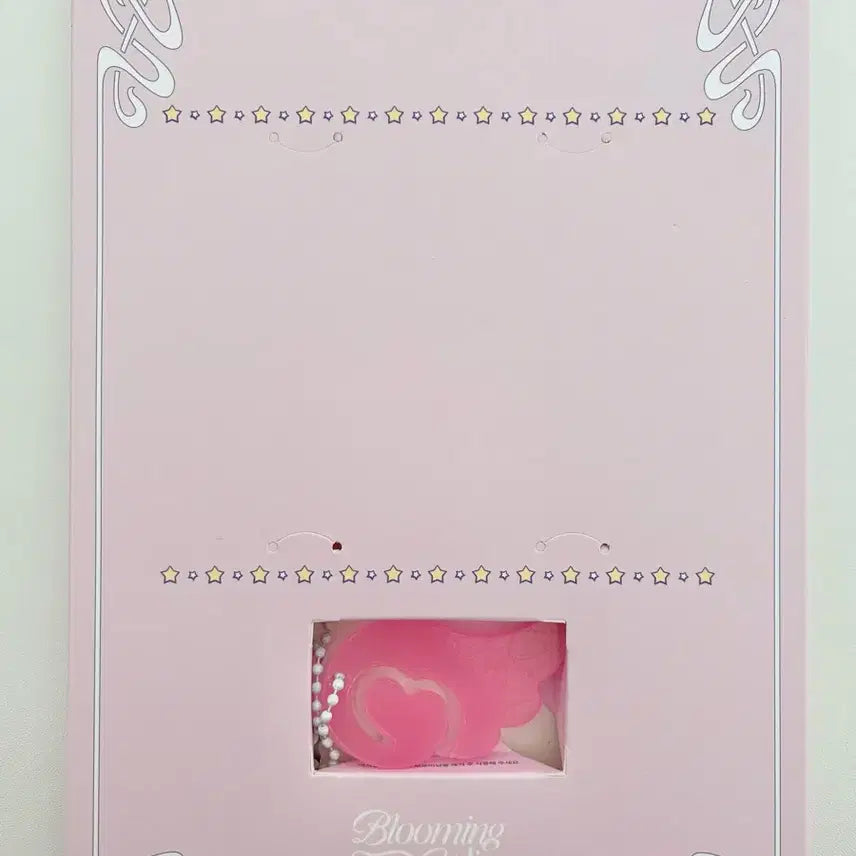 [BUNJANG] Choi Yena Blooming Wings Sky Album Bundle Set / 최예나 앨범 블루밍 윙스 하늘 착하다는 말이 제일 싫어