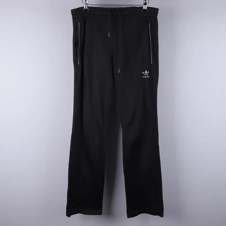 [BUNJANG] Adidas Superstar Track Pants (Size 100) / 아디다스 슈퍼스타 트랙팬츠 X51590 (100) 4496