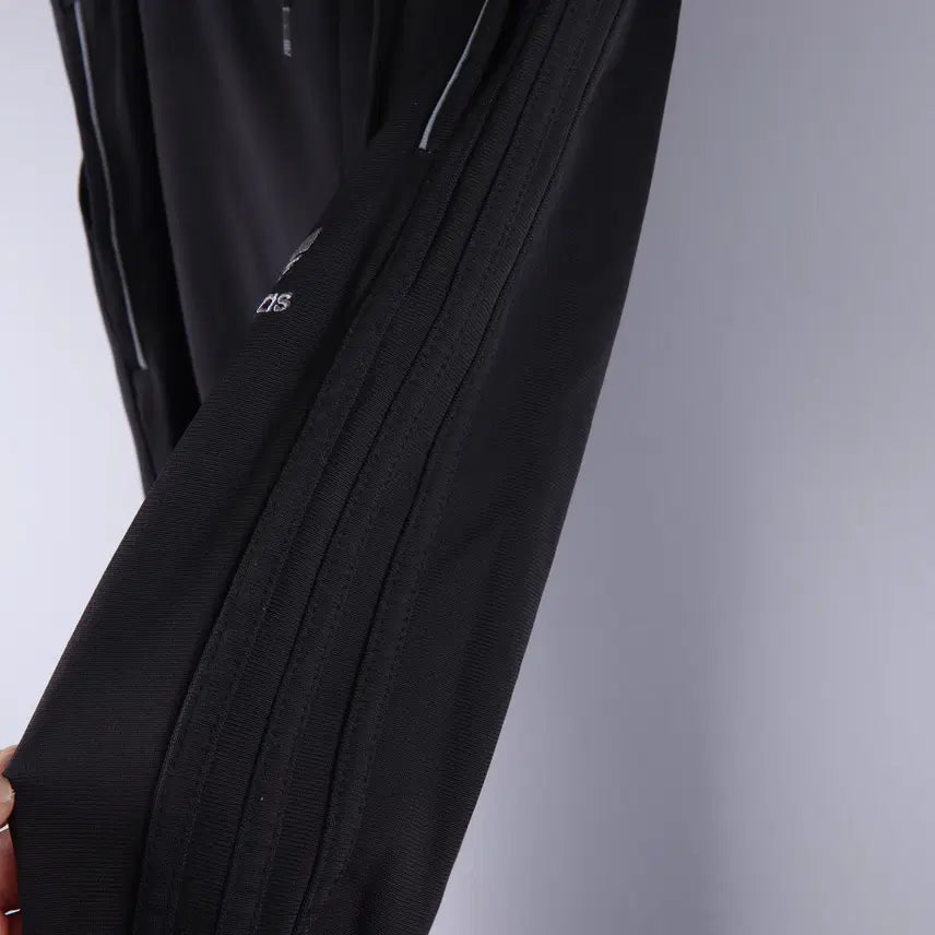 [BUNJANG] Adidas Superstar Track Pants (Size 100) / 아디다스 슈퍼스타 트랙팬츠 X51590 (100) 4496