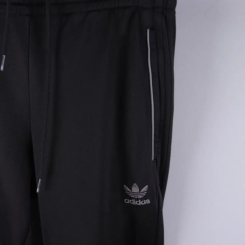 [BUNJANG] Adidas Superstar Track Pants (Size 100) / 아디다스 슈퍼스타 트랙팬츠 X51590 (100) 4496