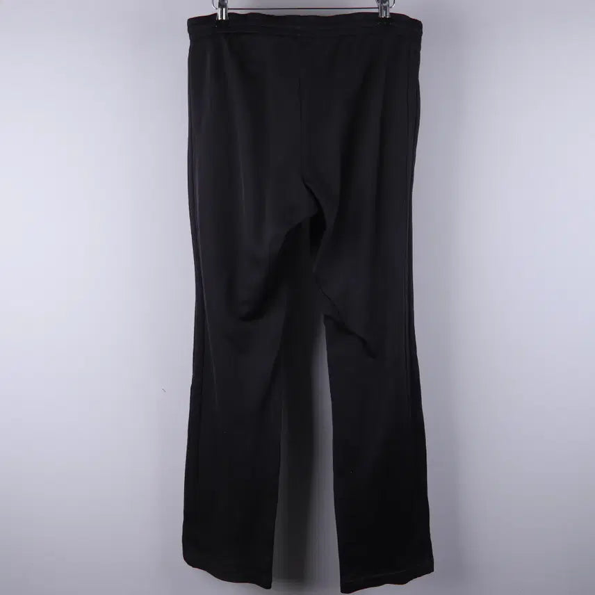 [BUNJANG] Adidas Superstar Track Pants (Size 100) / 아디다스 슈퍼스타 트랙팬츠 X51590 (100) 4496