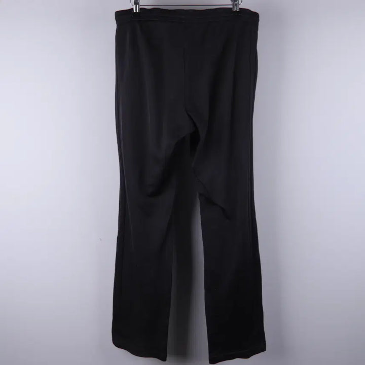 [BUNJANG] Adidas Superstar Track Pants (Size 100) / 아디다스 슈퍼스타 트랙팬츠 X51590 (100) 4496