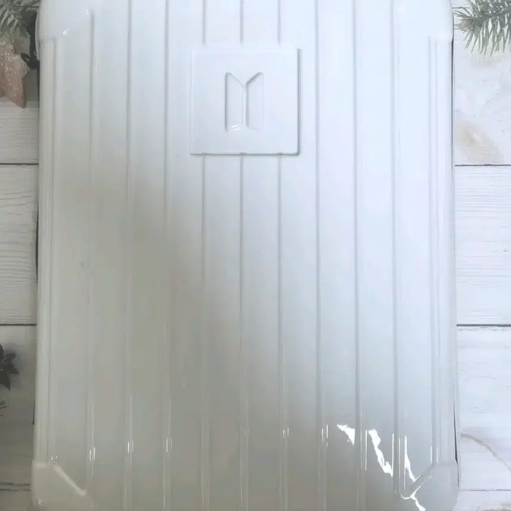 [BUNJANG] BTS Summer Package 2018 / 방탄 BTS 썸머패키지 2018
