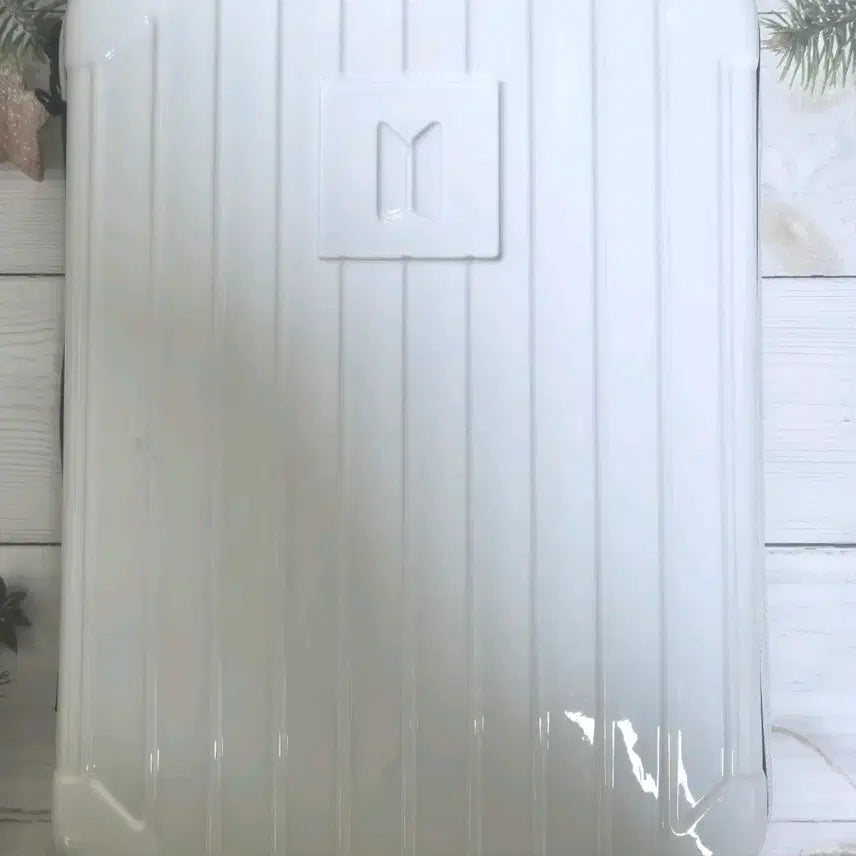 [BUNJANG] BTS Summer Package 2018 / 방탄 BTS 썸머패키지 2018