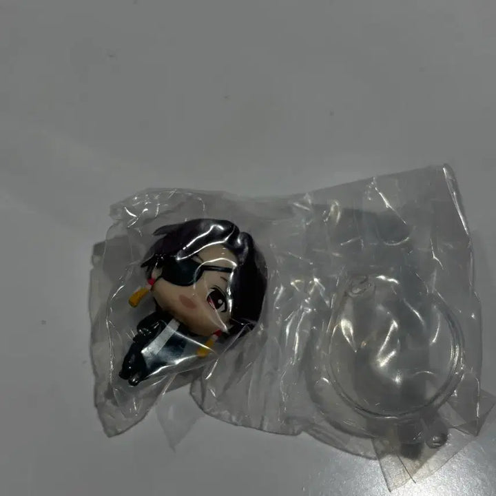[BUNJANG] Winbre S.O. Hayato Figure / 윈브레 스오 가챠피규어 판매