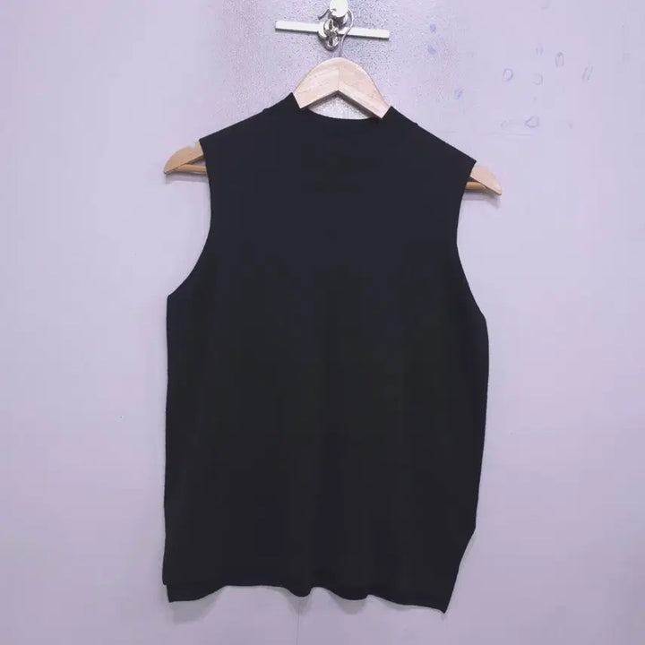 [BUNJANG] Uniqlo Women&