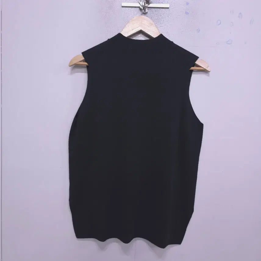 [BUNJANG] Uniqlo Women&