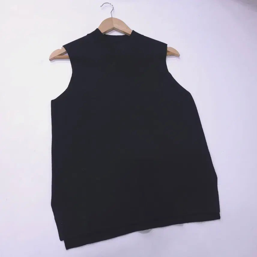 [BUNJANG] Uniqlo Women&