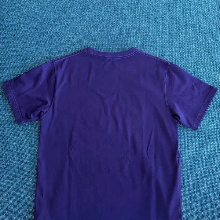 [BUNJANG] Dior Logo T-shirt / 디올 로고 티셔츠 판매합니다