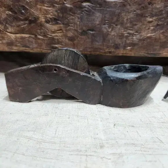 [BUNJANG] Carpenter&