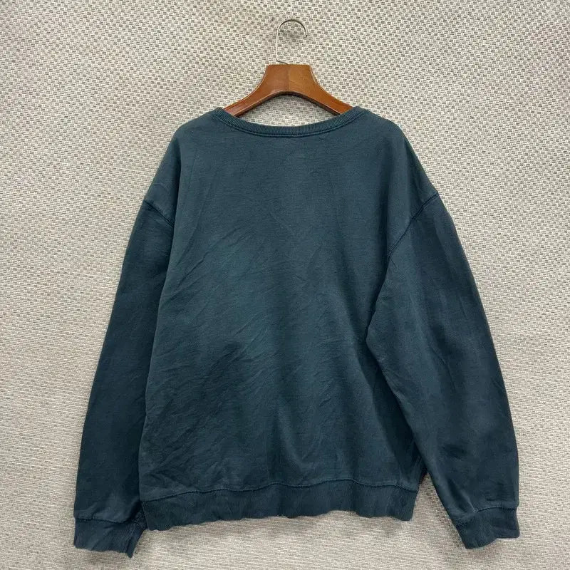 [SOLD OUT] 엠엠엘지 MMLG 맨투맨 L M14286