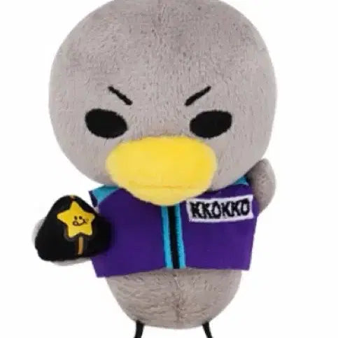 [BUNJANG] Annyeong Zadu Convenience Store Kkoki Set / 안녕자두야 편의점 꼬꼬