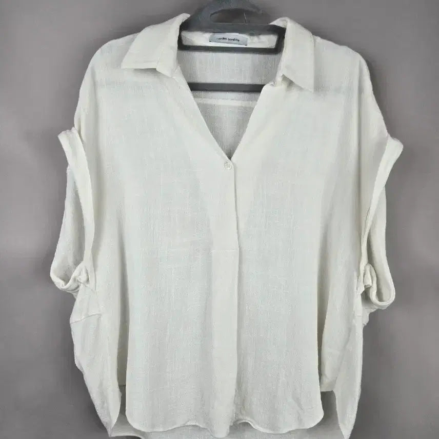 [BUNJANG] Code:ttes Combine Women&