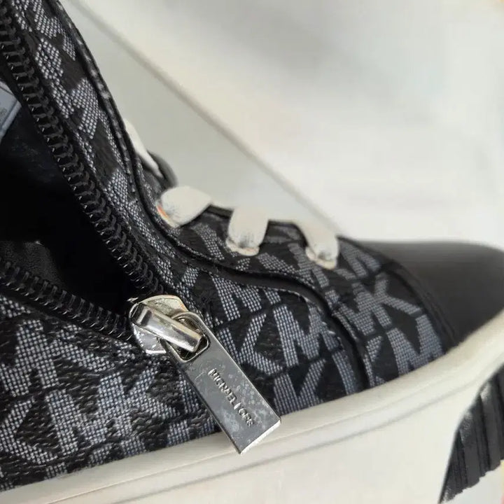 [BUNJANG] Michael Kors MK Logo Women&