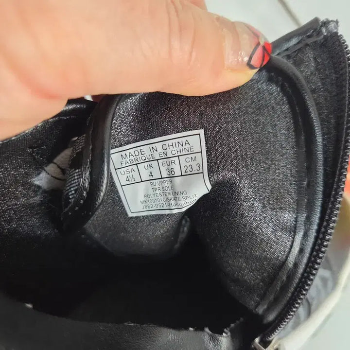 [BUNJANG] Michael Kors MK Logo Women&