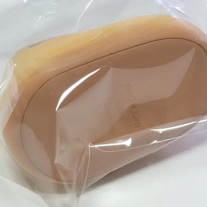 [SOLD OUT] 일본 병아리만쥬(히요코만쥬) 가챠키링