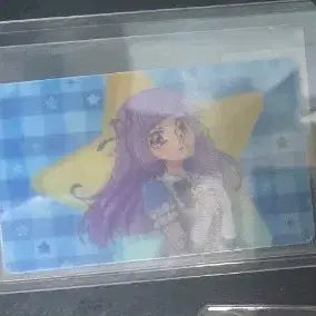[BUNJANG] Aikatsu! I Am Star! Pripara Special Item / 급처)스타파라 (아이카츠)아이엠스타 프리파라 5주차 특전판매 (리라)