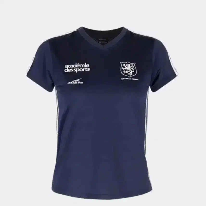 [BUNJANG] Badblood Short Sleeve / 배드블러드 반팔
