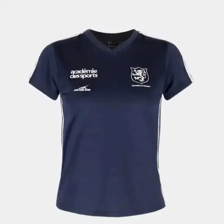 [BUNJANG] Badblood Short Sleeve / 배드블러드 반팔