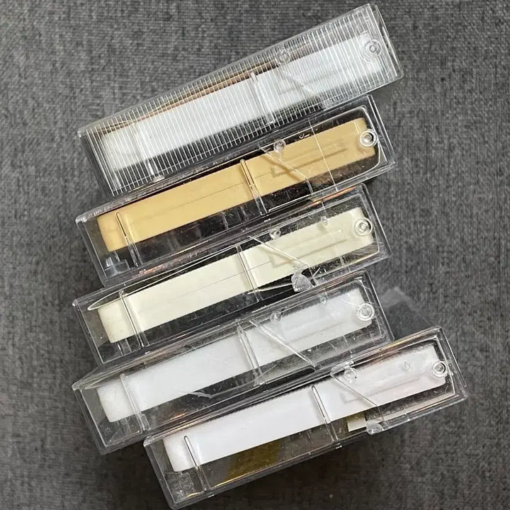 [SOLD OUT] 가요 카세트 테이프 모음 (5개) 조성모 유승준 녹색지대 이승철 해바라기